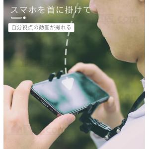 スマホ用iPhone 16 15 14 Pro...の詳細画像1