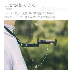 スマホ用iPhone 16 15 14 Pro...の詳細画像2