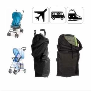 ベビーカーカバー/トラベルカバー(バギー用) ベビーカー保護...