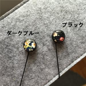 カメラレンズキャップ紛失防止 カメラキャップストラップ/キャップホルダー/一眼レフ