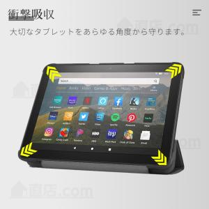 専用フィルムおまけ!2024モデルAmazon...の詳細画像3