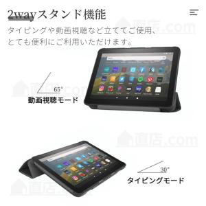 専用フィルムおまけ!2024モデルAmazon...の詳細画像5