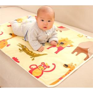 子供用 ベビー用 キッズ用 防水おねしょ...