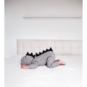 赤ちゃん 着ぐるみ 怪獣の商品一覧 通販 Yahoo ショッピング