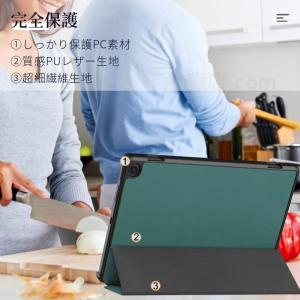 フィルムおまけ!Amazon Fire HD ...の詳細画像2