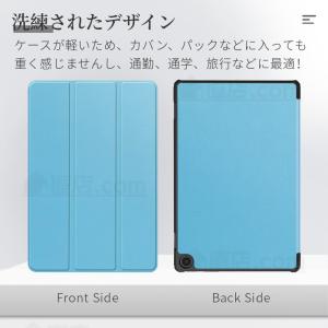 フィルムおまけ!Amazon Fire HD ...の詳細画像4