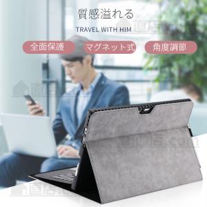 Microsoft Surface Pro 1...の詳細画像1