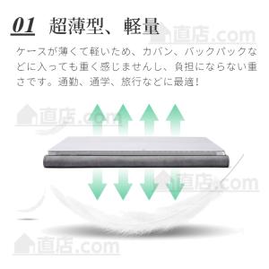 Microsoft Surface Pro 1...の詳細画像3