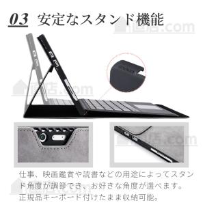 Microsoft Surface Pro 1...の詳細画像5