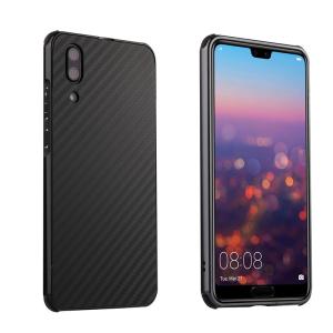 HUAWEI P20 lite用アルミケースバ...の詳細画像4