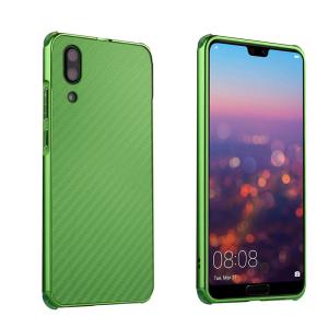 HUAWEI P20 lite用アルミケースバ...の詳細画像5