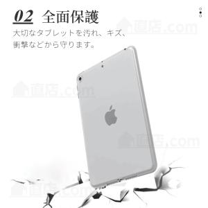iPad 第5世代/第6世代/iPad Air...の詳細画像2