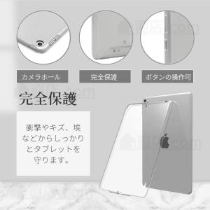 iPad 第5世代/第6世代/iPad Air...の詳細画像3