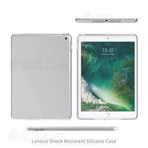 iPad 第5世代/第6世代/iPad Air...の詳細画像4