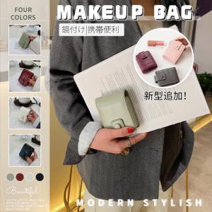 【非売品】ルイ・ヴィトン エピ キャッシュトレー 小物入れ 非売品/超希少】 LOUIS VUITTON トレイ ルイヴィトン トレー