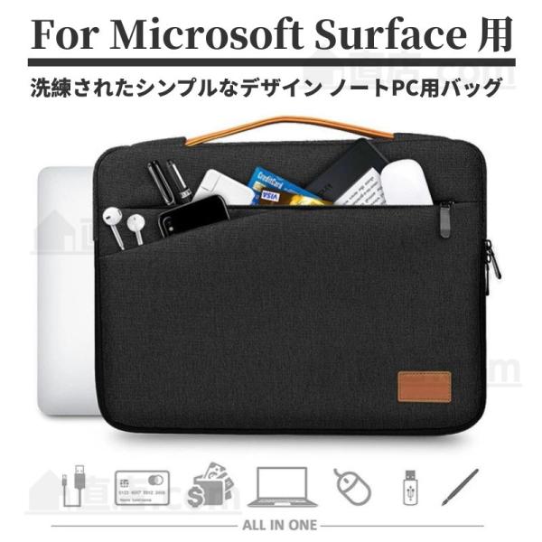Microsoft Surface Book 3 Laptop 5 Laptop Go 3 Go 2...
