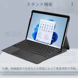 Microsoft Surface Pro 1...の詳細画像3