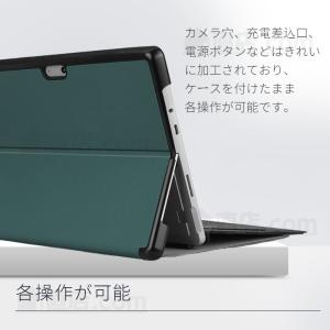 Microsoft Surface Pro 1...の詳細画像4