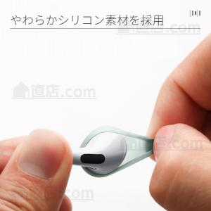 1セットおまけ!Apple AirPods 4...の詳細画像5