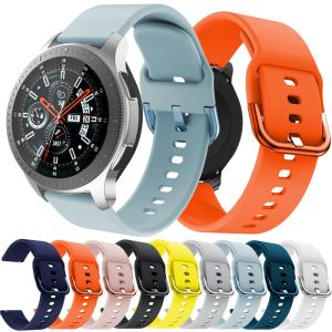 GARMIN ガーミン vivoactive ...の詳細画像1