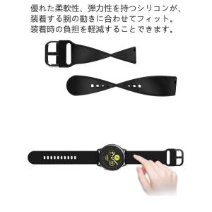 GARMIN ガーミン vivoactive ...の詳細画像3