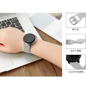 GARMIN ガーミン vivoactive ...の詳細画像5