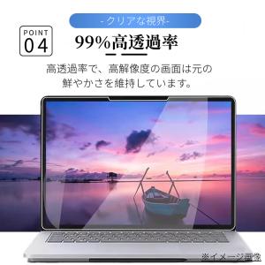 Microsoft Surface Lapto...の詳細画像5