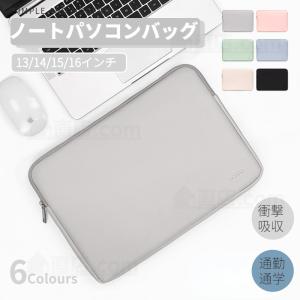 Apple Macbook Air 13.6 1...の商品画像