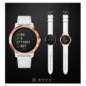 GARMIN ガーミン vivoactive 3/music ForeAthlete 245/Mus...