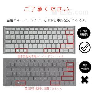 即納Microsoft Surface Pro...の詳細画像3