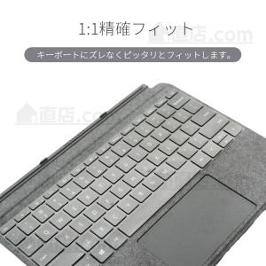 即納Microsoft Surface Pro...の詳細画像5
