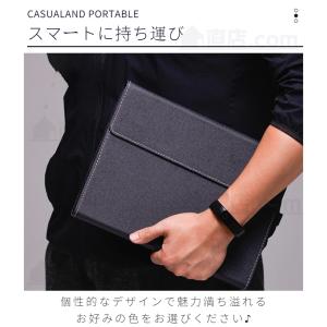 電源バッグ付Microsoft Surface...の詳細画像1