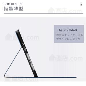 電源バッグ付Microsoft Surface...の詳細画像2