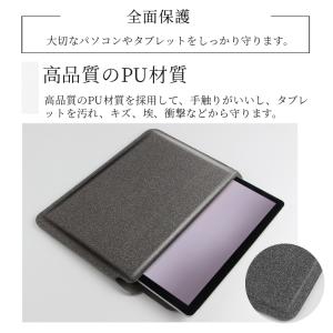 Microsoft Surface Pro X...の詳細画像2