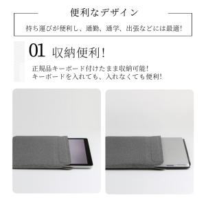 Microsoft Surface Pro X...の詳細画像3