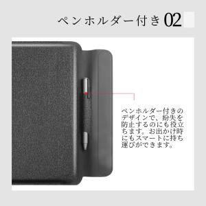 Microsoft Surface Pro X...の詳細画像4