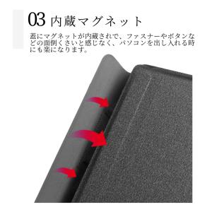 Microsoft Surface Pro X...の詳細画像5