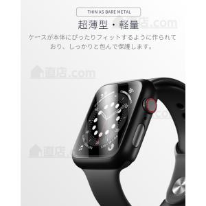 Apple Watch Series3/2/1...の詳細画像2