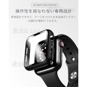 Apple Watch Series3/2/1...の詳細画像3