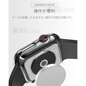 Apple Watch Series3/2/1...の詳細画像5