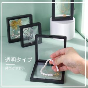 PE/TPUフィルム ネイルチップケース ジュ...の詳細画像5