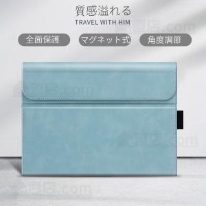 Microsoft Surface Pro 1...の詳細画像1