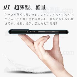 Microsoft Surface Pro 1...の詳細画像3
