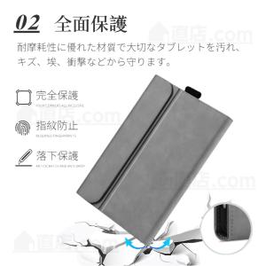 Microsoft Surface Pro 1...の詳細画像4