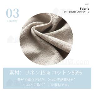 キッズ 子供 エプロン 2点セット DIY 三...の詳細画像5