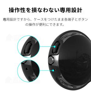 Google Pixel Watch 2 Wa...の詳細画像3