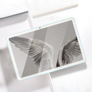 Google Pixel Tablet用液晶保...の詳細画像2