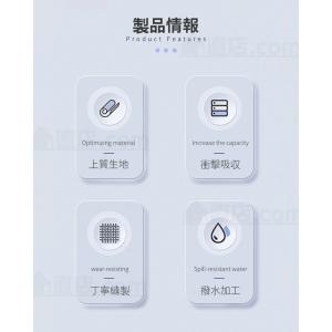 Apple macbook air 13.6イ...の詳細画像2