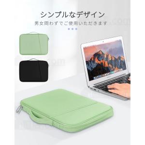 Apple macbook air 13.6イ...の詳細画像3