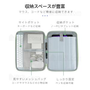 Apple macbook air 13.6イ...の詳細画像4